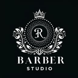 Barber Studio